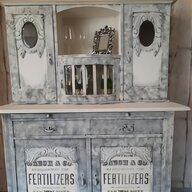 anrichte shabby gebraucht kaufen