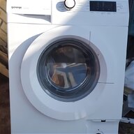 gorenje waschmaschine gebraucht kaufen