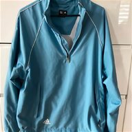 adidas hoodie gebraucht kaufen