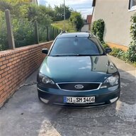 turbolader ford mondeo gebraucht kaufen