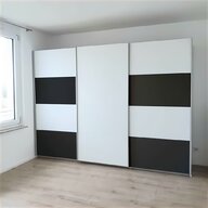 omas schlafzimmer gebraucht kaufen