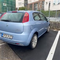 lichtmaschine fiat punto gebraucht kaufen