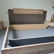 omas schlafzimmer gebraucht kaufen