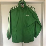 adidas hoodie gebraucht kaufen