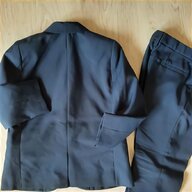 orsay jacke gebraucht kaufen