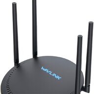 wlan router gebraucht kaufen