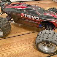 axial scx10 gebraucht kaufen