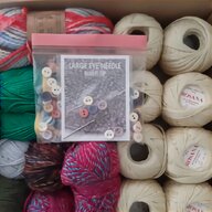 wollreste stricken gebraucht kaufen