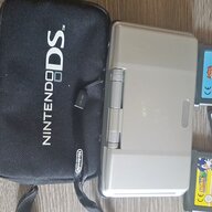 advance sp tasche gebraucht kaufen