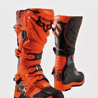 racing stiefel gebraucht kaufen