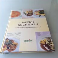 fischtopf gebraucht kaufen