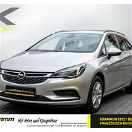 opel sports tourer gebraucht kaufen