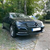 amg nebelscheinwerfer cls gebraucht kaufen