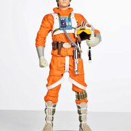 star wars skywalker gebraucht kaufen