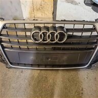 audi q5 grill gebraucht kaufen