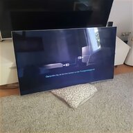 fernseher samsung gebraucht kaufen