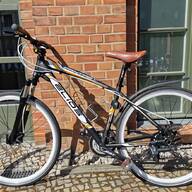 faltfahrrad gebraucht kaufen