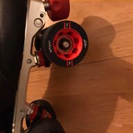 skateboard gebraucht kaufen