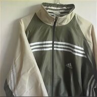 adidas bomberjacke gebraucht kaufen