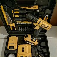 dewalt hammer gebraucht kaufen