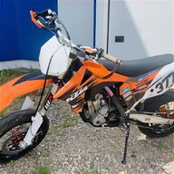 enduro supermoto gebraucht kaufen