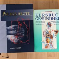 krankenpflege bucher gebraucht kaufen