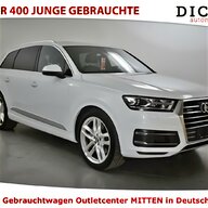 audi q7 felgen 21 gebraucht kaufen