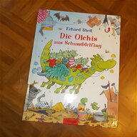 olchis gebraucht kaufen