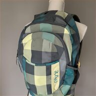 burton rucksack gebraucht kaufen