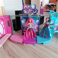 monster high stander gebraucht kaufen