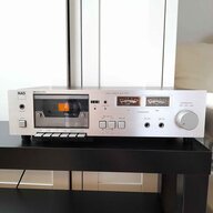 nad receiver gebraucht kaufen