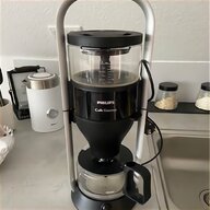 philips kaffeemaschine cafe gourmet gebraucht kaufen