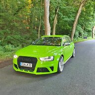 rs5 original gebraucht kaufen