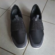 deichmann sneaker gebraucht kaufen