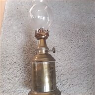 terrassenlampe gebraucht kaufen