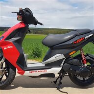 piaggio nrg power gebraucht kaufen