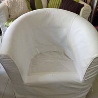 chair ottoman gebraucht kaufen