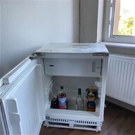 minikuhlschrank gebraucht kaufen