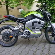 yamaha moped gebraucht kaufen