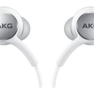 akg mikrofon gebraucht kaufen