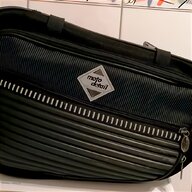 moto detail satteltaschen gebraucht kaufen