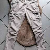 cargo pant hose gebraucht kaufen