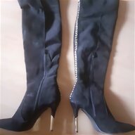 bootsform gebraucht kaufen