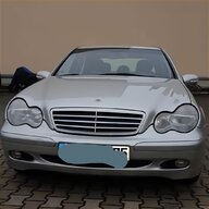 mercedes getriebe gebraucht kaufen