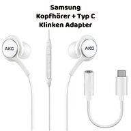 akg mikrofon gebraucht kaufen