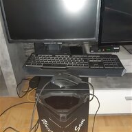 pc komplettsystem gebraucht kaufen