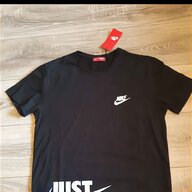 nike shirt gebraucht kaufen