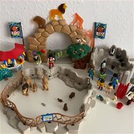 spielzeug playmobil gebraucht kaufen