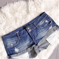 tally jeans gebraucht kaufen