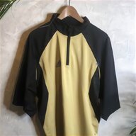 adidas hoodie gebraucht kaufen